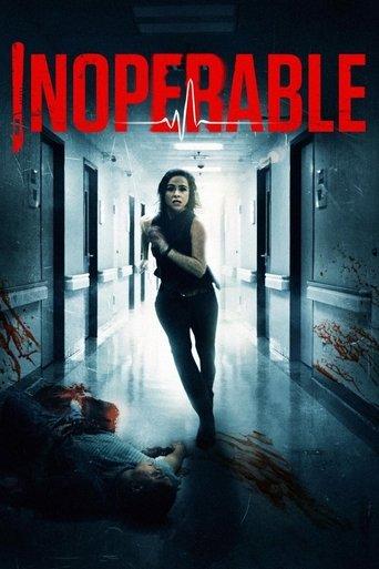 Inoperable film afişi