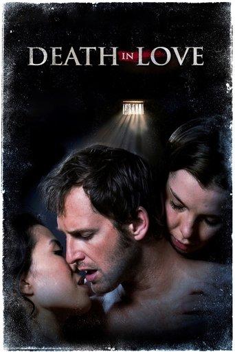 Death in Love film afişi