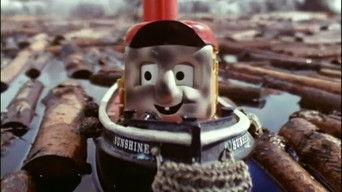 Sound Off / Treasure Hunt