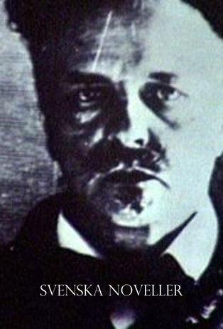 Svenska noveller dizi afişi