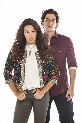 Para verte mejor dizi afişi