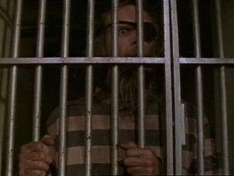 The Tale of Prisoners Past