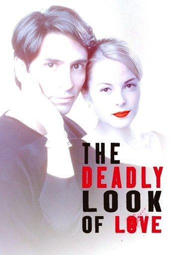 The Deadly Look of Love film afişi