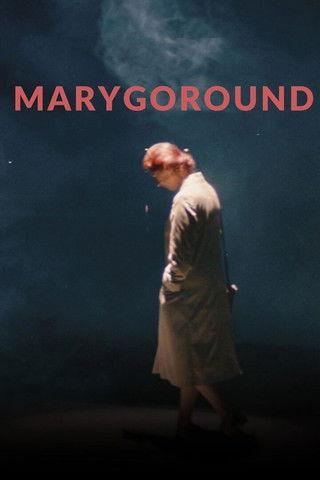 Marygoround film afişi