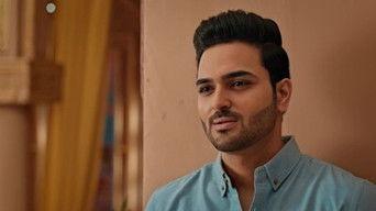 Ranvijay Frames Angad