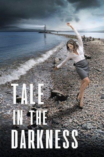 Tale in the Darkness film afişi