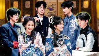 S3 EP8 of Truth Clubhouse