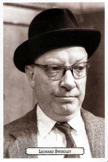 Turn Out the Lights dizi afişi