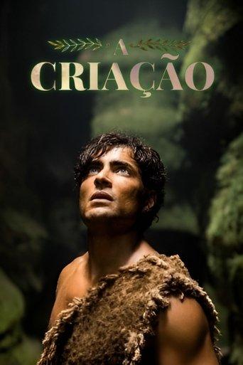 A Criação film afişi