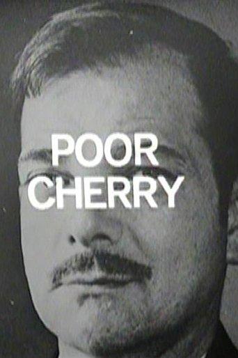 Poor Cherry film afişi