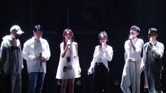 S2 Lossless Spatial Audio EP6