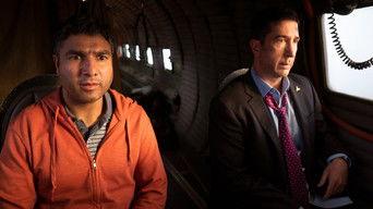 A Special Agent Special