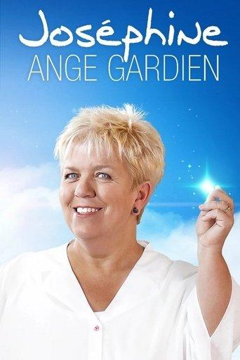 Joséphine, Guardian Angel dizi afişi