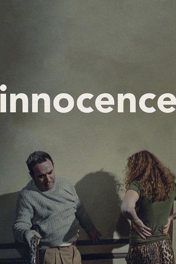 Innocence film afişi
