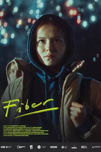 Home Game film afişi