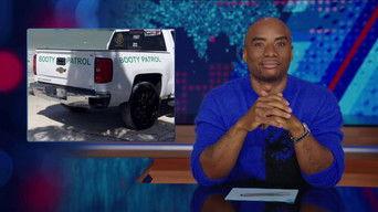 November 1, 2023 - Nikki Haley