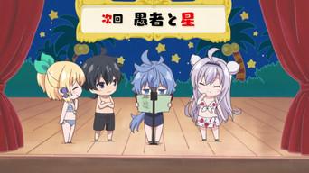 Web Preview - Lecture VIII