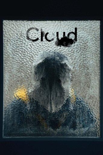 Cloud film afişi