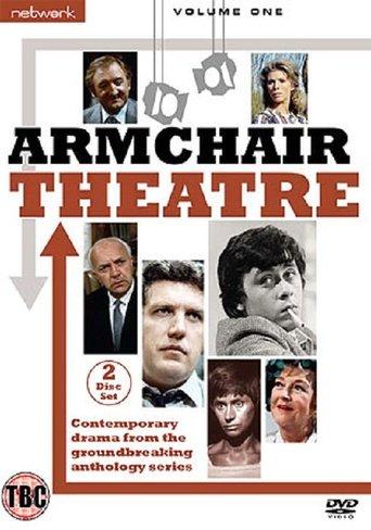 Red Riding Hood film afişi