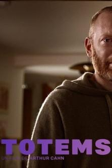Totems film afişi