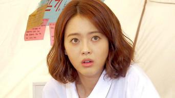 Either Coincidence or Fate