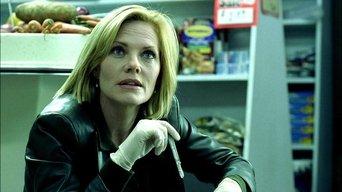 And Then There Were None