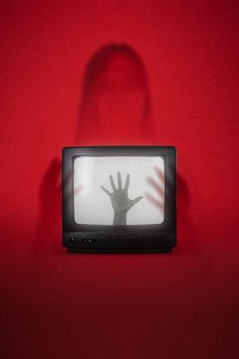 Red Rebirth film afişi