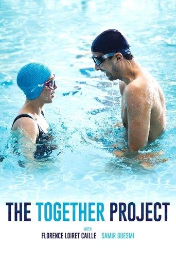 The Together Project film afişi