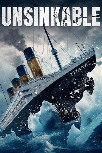 Unsinkable film afişi