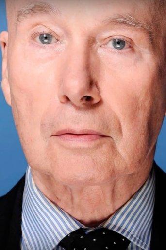 L'affaire Matzneff film afişi