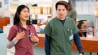 A Strong Cup of Coffee