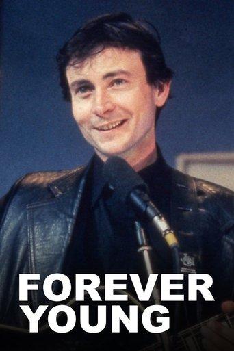 Forever Young film afişi