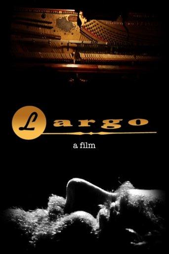 Largo film afişi