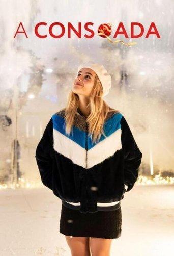 The Christmas Eve film afişi