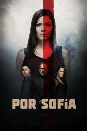 For Sofia film afişi