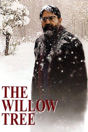 The Willow Tree film afişi