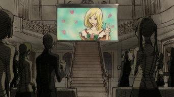 Picture Drama R2: Turn 12.06