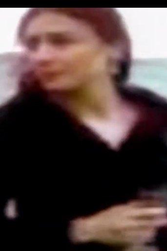 Phone Call From Imaginary Girlfriends: Istanbul film afişi