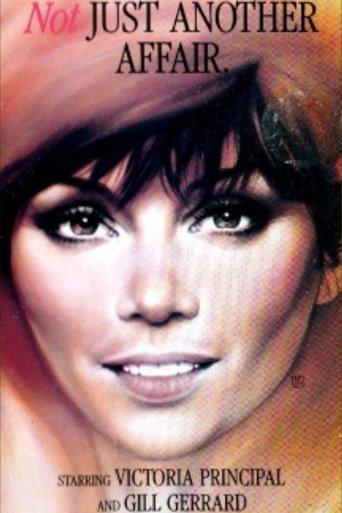 Not Just Another Affair film afişi