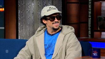 Bad Bunny, Leanne Morgan