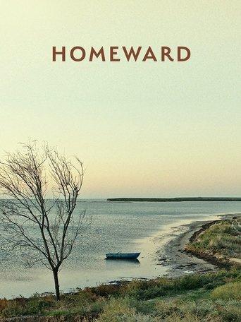 Homeward film afişi