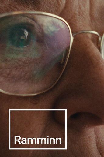 The Frame film afişi