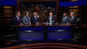 Overtime - May 4, 2018