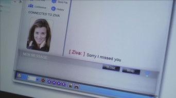 Whiskey Tango Foxtrot