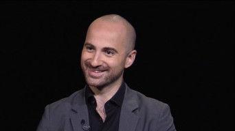 Documenting a Fascist Ascent