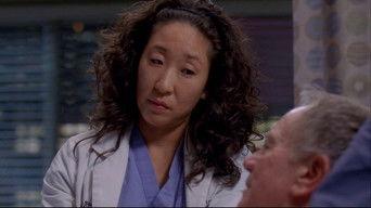 S5 - Unaired Scenes (Part 2)