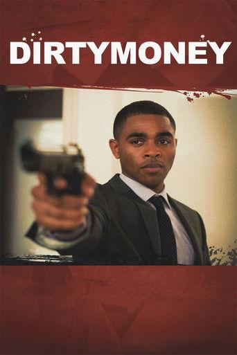 Dirtymoney film afişi