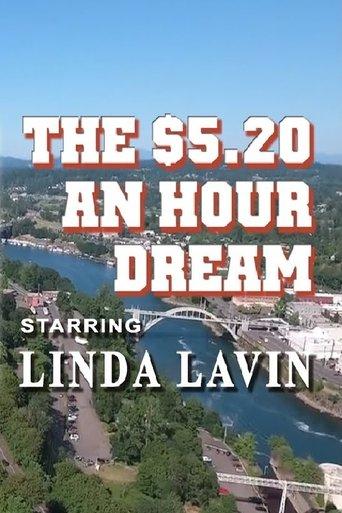 The $5.20 an Hour Dream film afişi