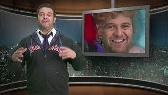 Carnivore Chronicles 19: Carnivore Country