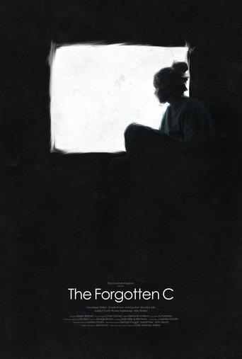 The Forgotten C film afişi